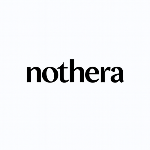 nothera
